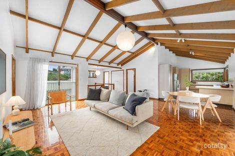 Property photo of 38 Pacific Terrace East Ballina NSW 2478