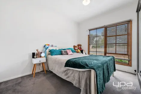 Property photo of 18 Griffith Street Maddingley VIC 3340