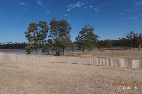 Property photo of 25 Cypress Pine Drive Miles QLD 4415