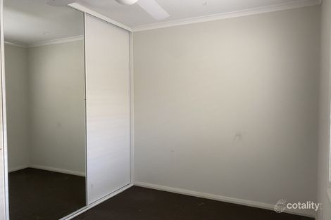 Property photo of 22 Anona Way Fairview Park SA 5126