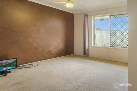 Property photo of 8 Dundas Close Caboolture QLD 4510