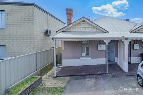 Property photo of 109A Morrison Road Midland WA 6056
