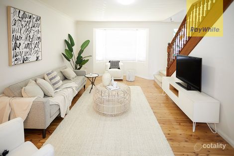 Property photo of 104 Junction Road Winston Hills NSW 2153
