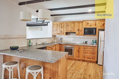 Property photo of 104 Junction Road Winston Hills NSW 2153