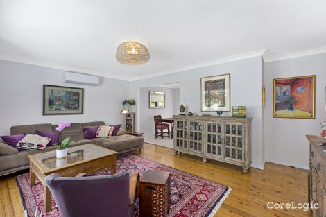Property photo of 6 Neera Road Umina Beach NSW 2257