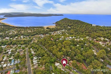 Property photo of 6 Neera Road Umina Beach NSW 2257