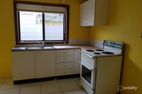 352 New Canterbury Rd, Dulwich Hill, NSW 2203