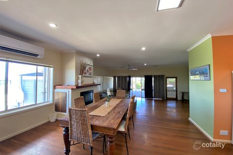Property photo of 388 Paul Avenue Lavington NSW 2641