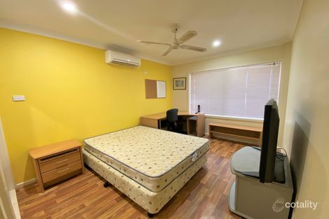Property photo of 388 Paul Avenue Lavington NSW 2641