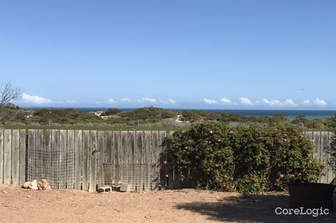 Property photo of 34 Decres Bay Road Ceduna SA 5690