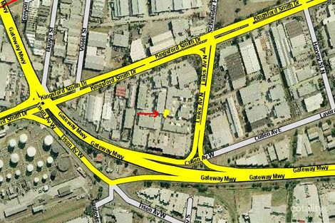 8/43 Links Ave N, Eagle Farm, QLD 4009