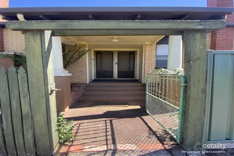 Property photo of 22 Robertson Street Casterton VIC 3311