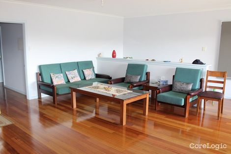 Property photo of 56 Louis Road Venus Bay VIC 3956