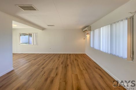 Property photo of 21 Indigo Crescent Sunset QLD 4825