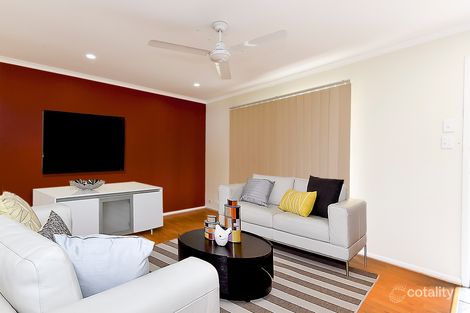 Property photo of 83 Aquarius Drive Kingston QLD 4114