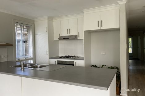 Property photo of 22 Anona Way Fairview Park SA 5126