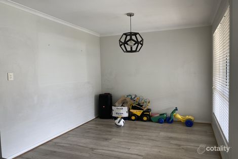 Property photo of 22 Anona Way Fairview Park SA 5126