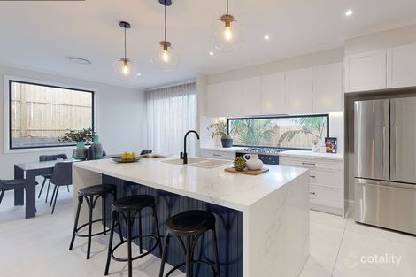 27a Mahogany Dr, Plainland, QLD 4341