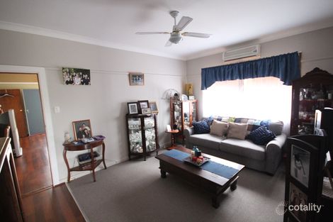 Property photo of 7 Henry Flett Street Taree NSW 2430