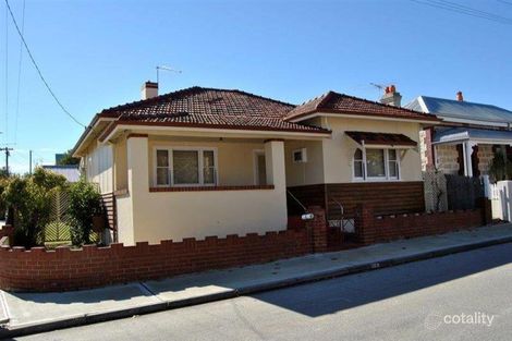 20 Martha St, Beaconsfield, WA 6162