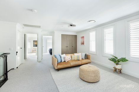 Property photo of 21 Evergreen Drive Cromer NSW 2099