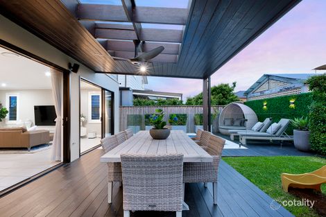 Property photo of 21 Evergreen Drive Cromer NSW 2099