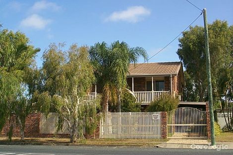 2/337 Alfred St, Mackay, QLD 4740