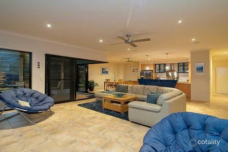 Property photo of 84-86 Leo Lindo Drive Shailer Park QLD 4128