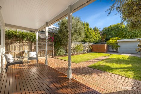 Property photo of 17 Capulet Street Moonee Ponds VIC 3039