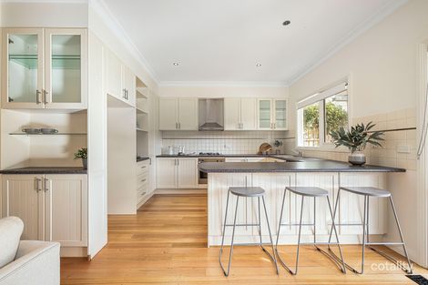 Property photo of 17 Capulet Street Moonee Ponds VIC 3039