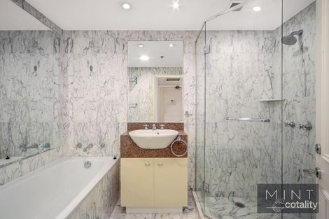 Property photo of 702/187 Kent Street Millers Point NSW 2000