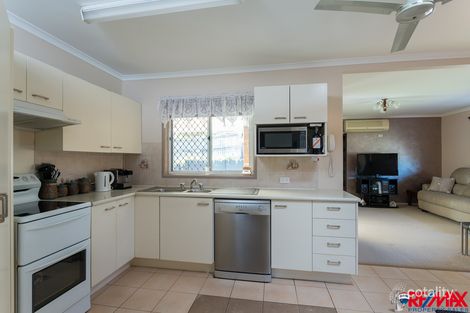 Property photo of 18 Pindari Street Maroochydore QLD 4558
