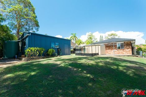 Property photo of 18 Pindari Street Maroochydore QLD 4558