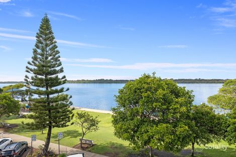 212/35 Fawcett St, Ballina, NSW 2478