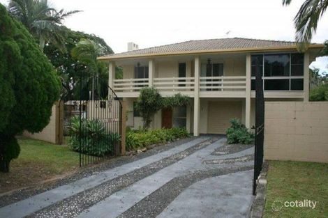 53 Botticelli St, Fig Tree Pocket, QLD 4069