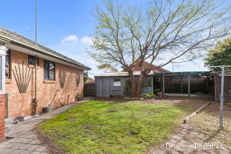 Property photo of 69 Neptune Avenue Newcomb VIC 3219