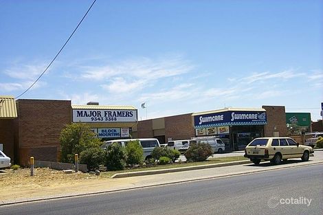 5 Canham Way, Greenwood, WA 6024