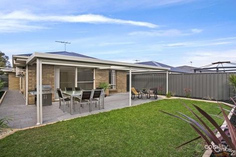 Property photo of 36 Chardonnay Boulevard Reynella SA 5161