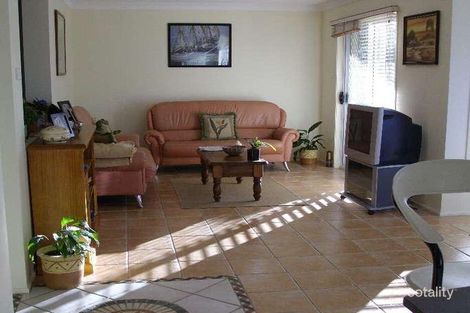 Property photo of 27 Creekwood Drive Voyager Point NSW 2172
