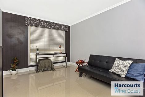 Property photo of 96 Pridham Boulevard Aldinga Beach SA 5173