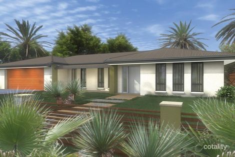 113 Burley Griffin Dr, Maudsland, QLD 4210