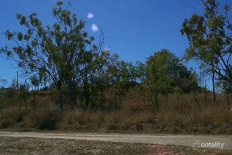 90 Station St, Collinsville, QLD 4804