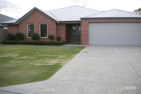 7 Sherwood Cres, Broadwater, WA 6280