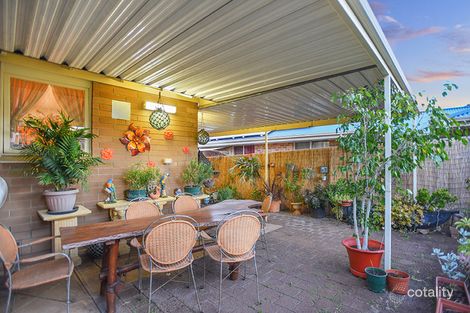 Property photo of 33 Flavian Crescent Morphett Vale SA 5162