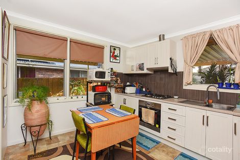 Property photo of 33 Flavian Crescent Morphett Vale SA 5162