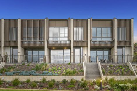 15 Kurrewa Walk, Rippleside, VIC 3215