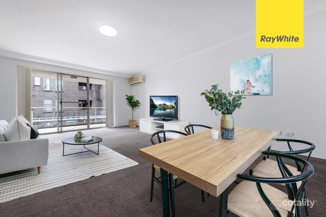 Property photo of 10/69-71 High Street Parramatta NSW 2150