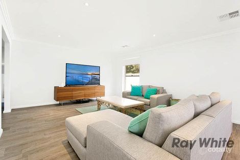 Property photo of 2/40 Greenacre Road Wollongong NSW 2500