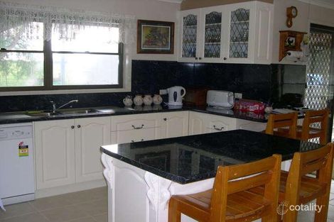 Property photo of 14 Railway Road Rochester VIC 3561
