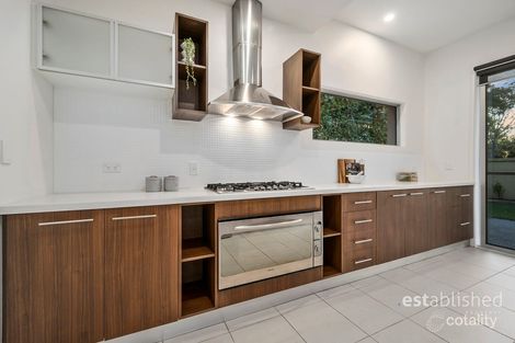Property photo of 17 Eagleview Place Point Cook VIC 3030